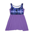 Women's Skater Dress (AOP)